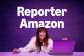 Reporter-Amazon