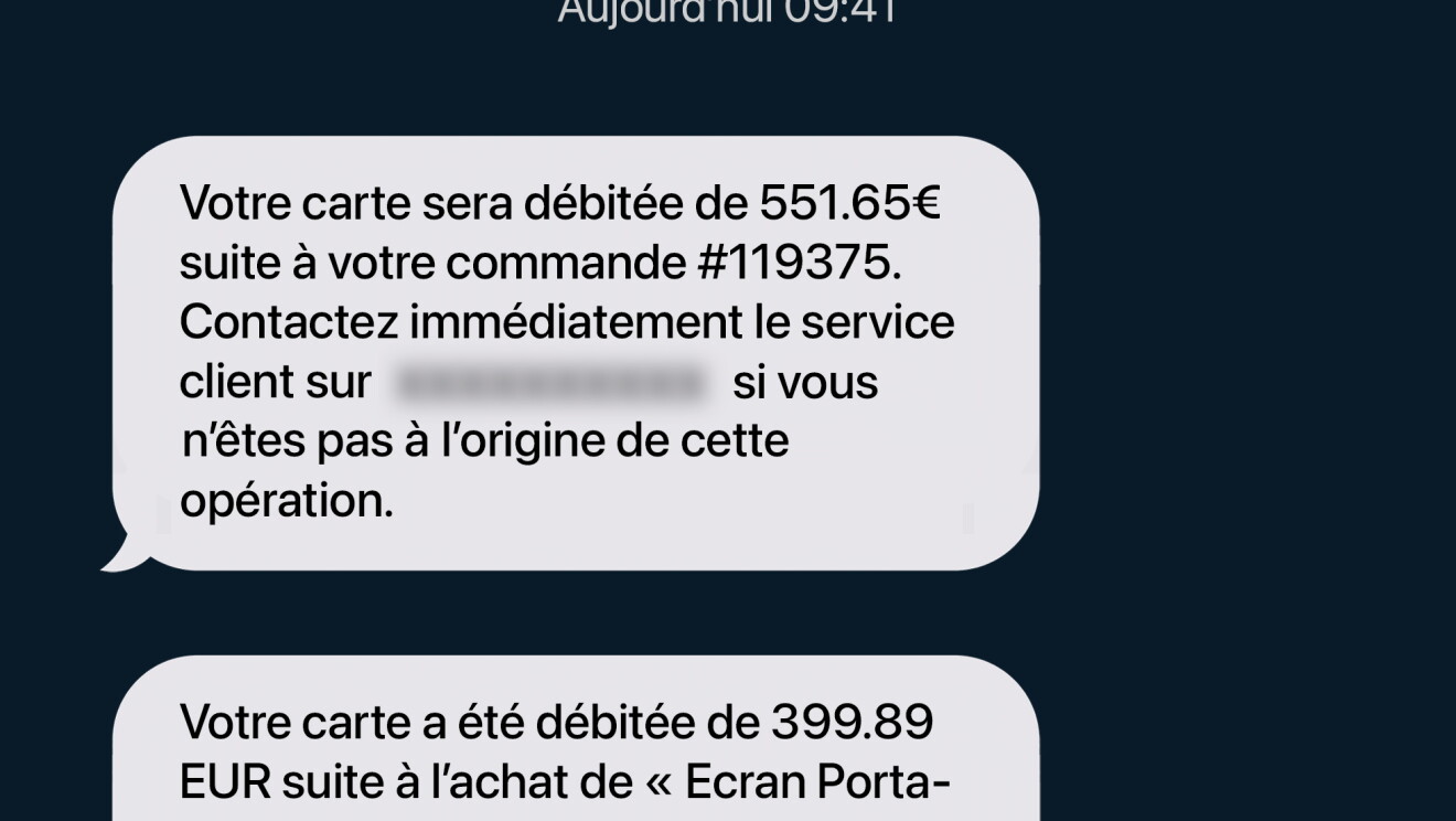 FR fake text message .jpg