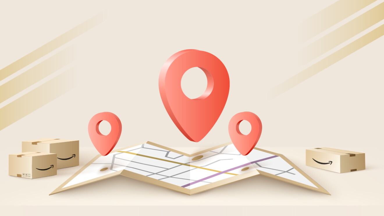 Amazon India signs MoU with India Post to expand its delivery reach