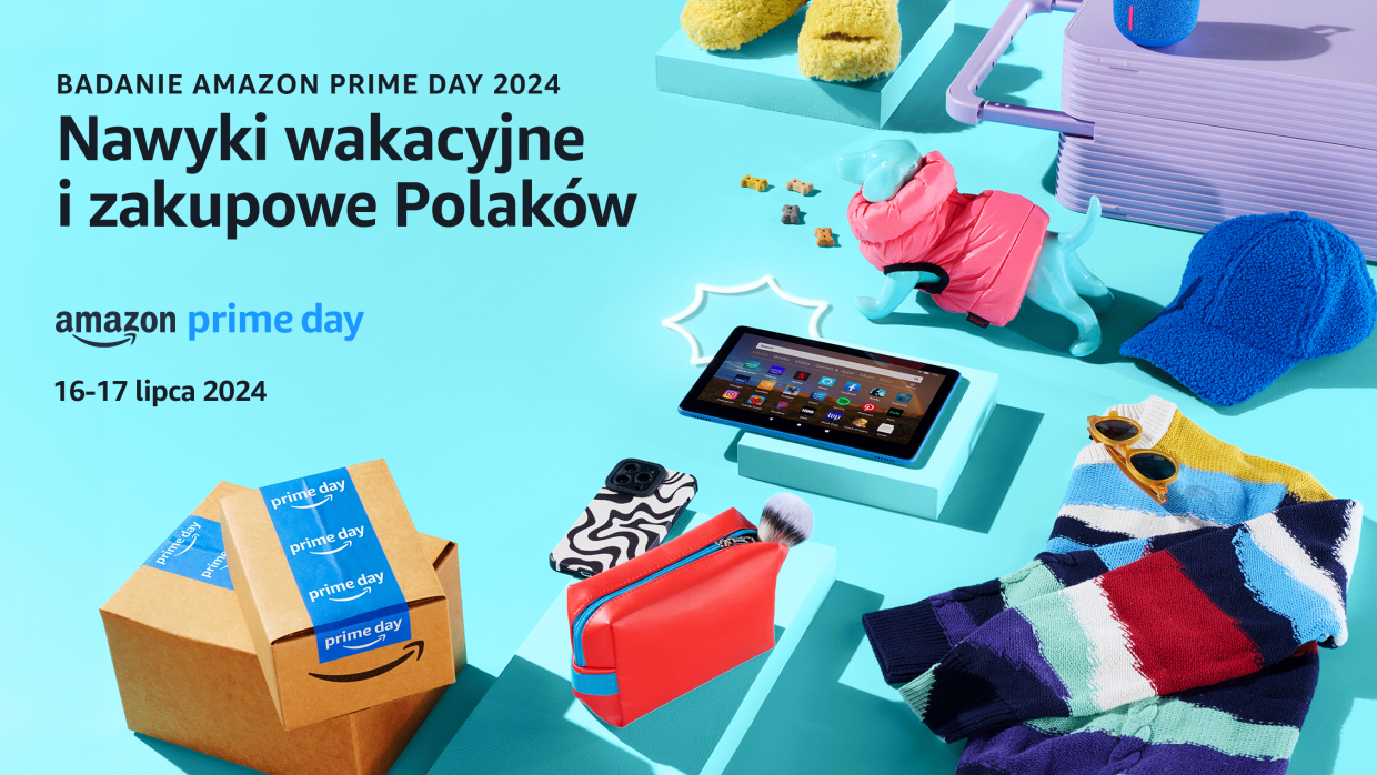 primeDay_HERO.png