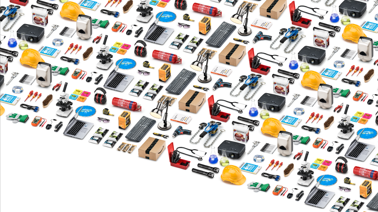 Amazon Business.png