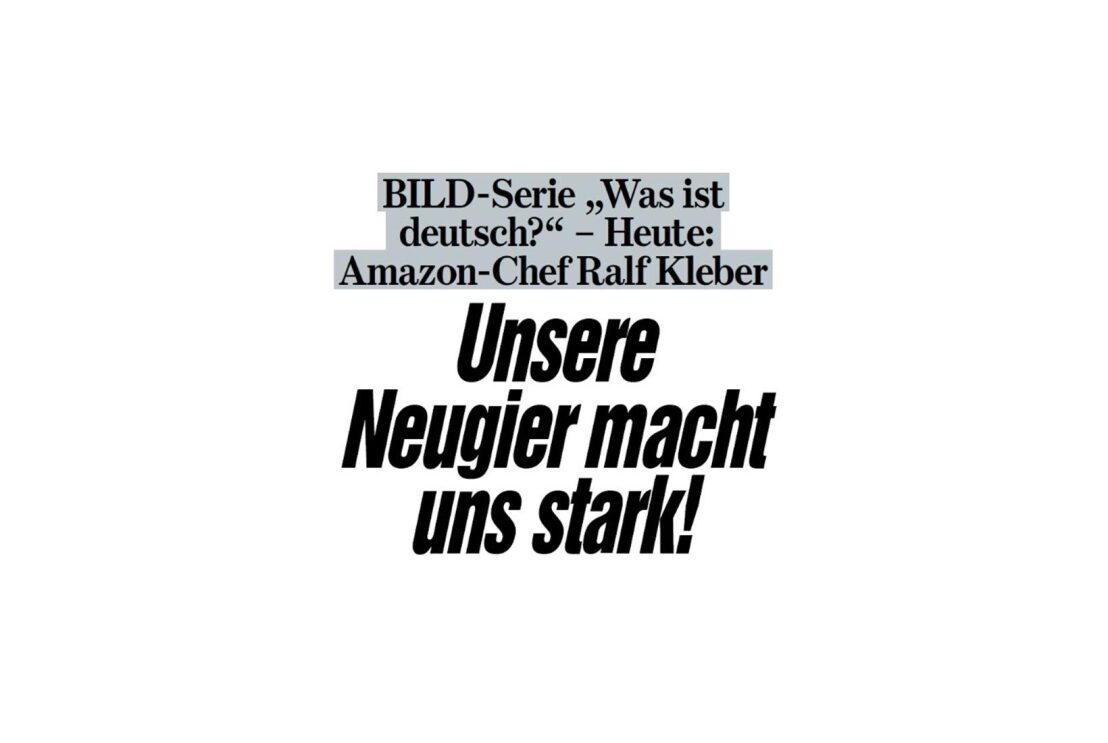 Ueberschrift_Bild_Zeitung._V526717019_.jpg