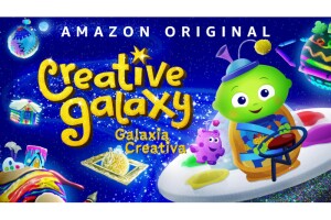 家族とアウトドア気分なおうち時間 おうちキャンプ 家キャン をさらに盛り上げるamazonデバイス活用術 About Amazon Japan 家族とアウトドア気分なおうち時間 おうちキャンプ 家キャン をさらに盛り上げるamazonデバイス活用術 About Amazon Japan