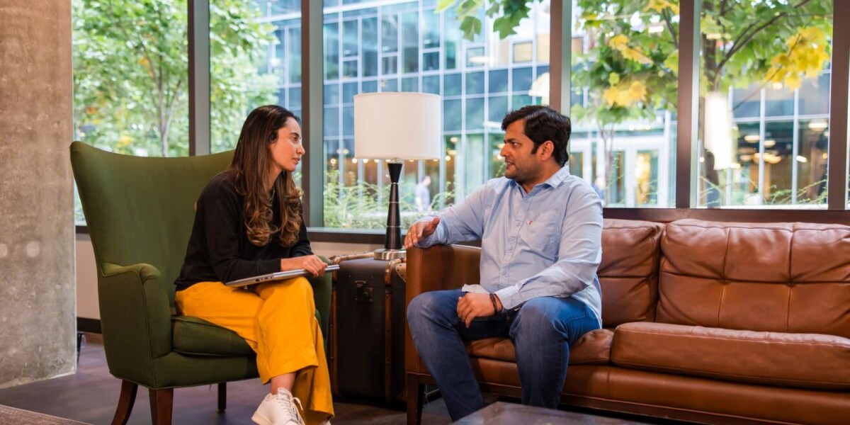 Amazon interview process: A step-by-step guide