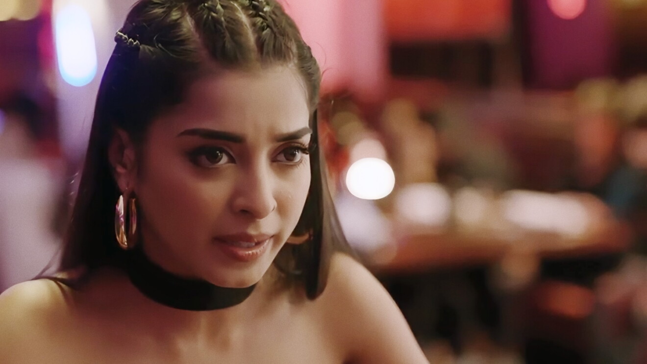 Watch Campus Beats Season 5 on Amazon MX Player