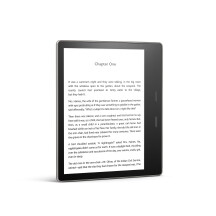 Kindle Oasis