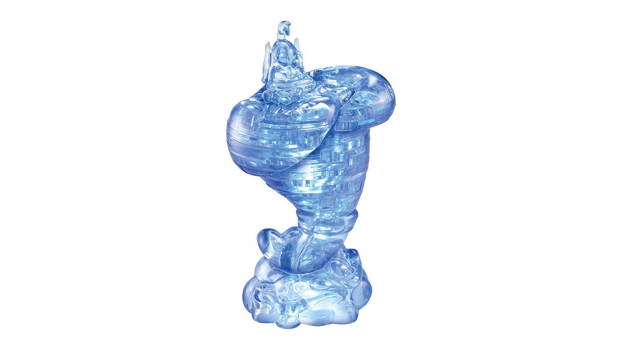 An image of the product listed in the caption.