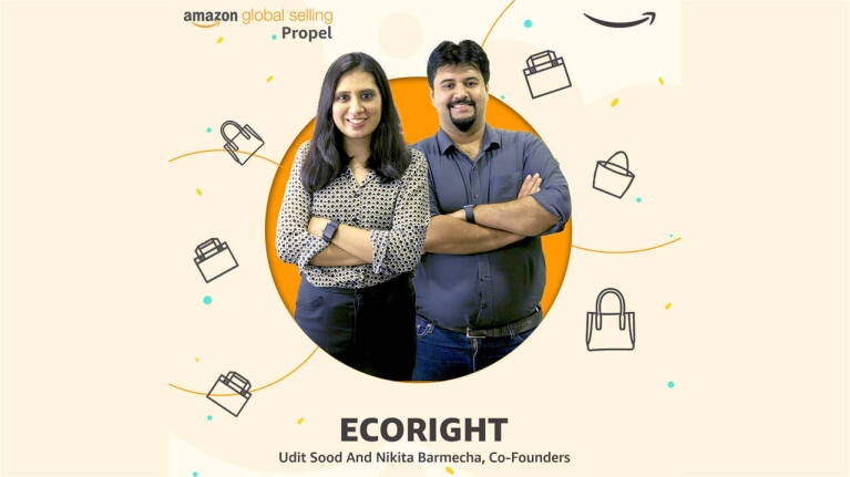 Ecoright image