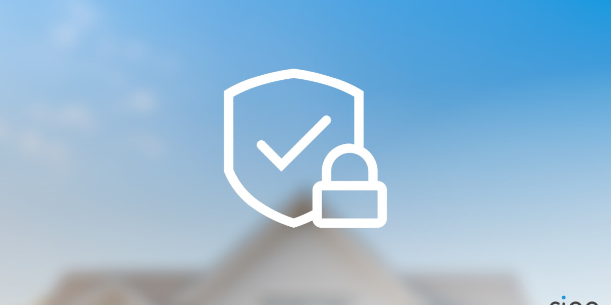 Ring introduces TAKE, setting a new industry standard for default encryption and control
