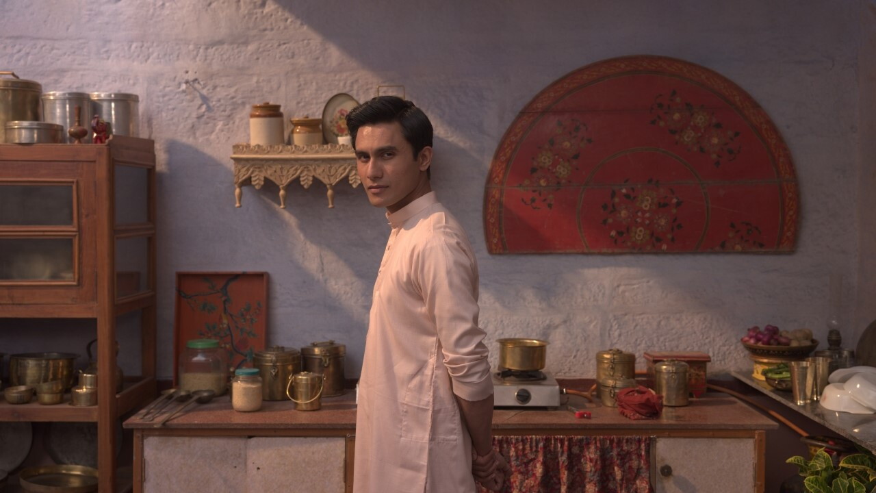 Bandish Bandits Season 2
