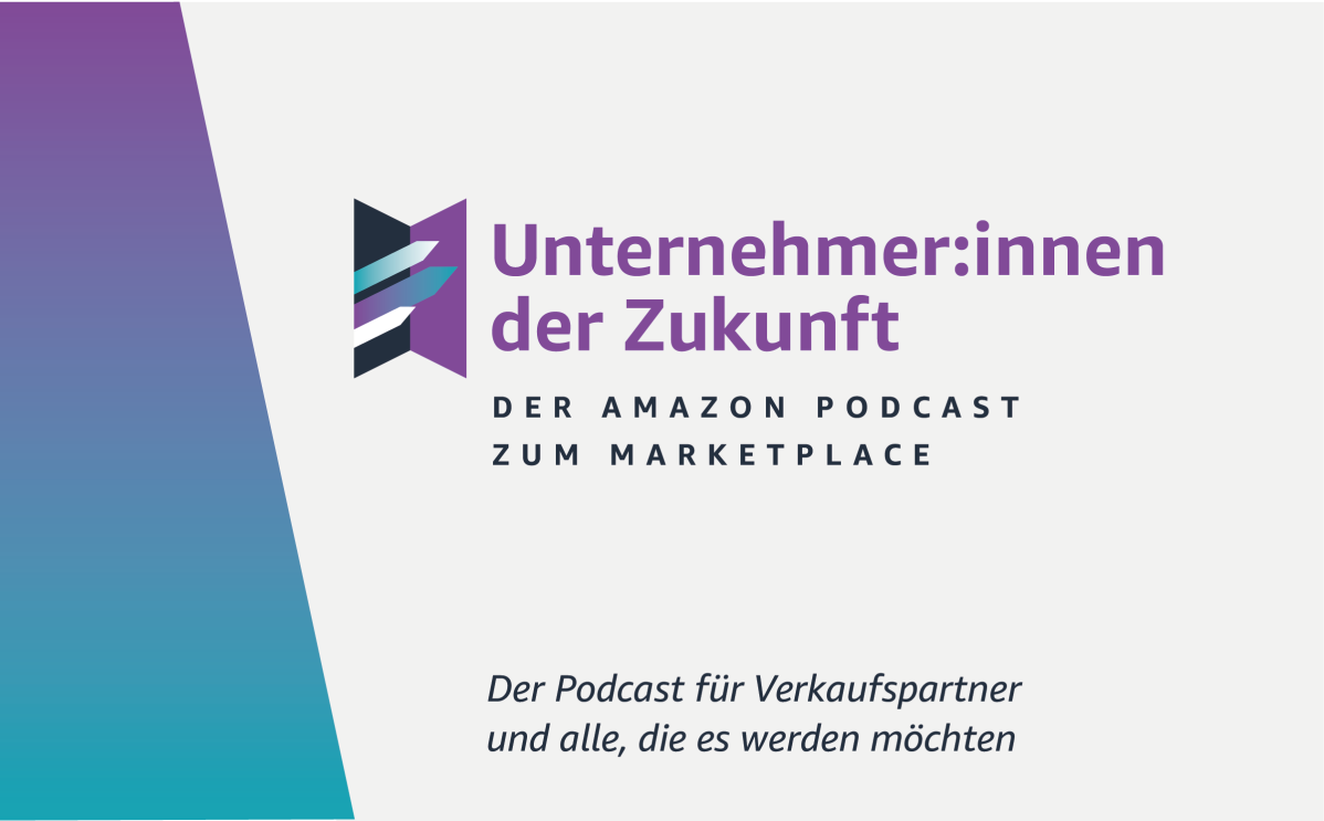 Alles, was Verkaufspartner wissen sollten