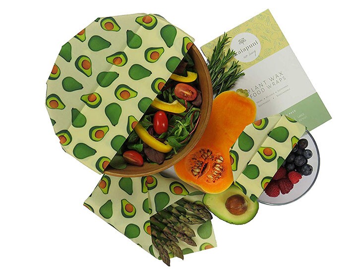 Wichtelgeschenke bei Amazon