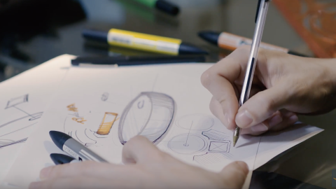 Un, deux, trois… sommeil !