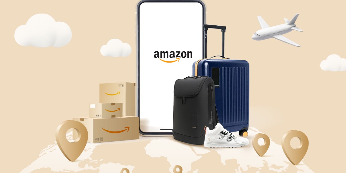 Amazon Global Selling's startup funding program is back with season 4 ...