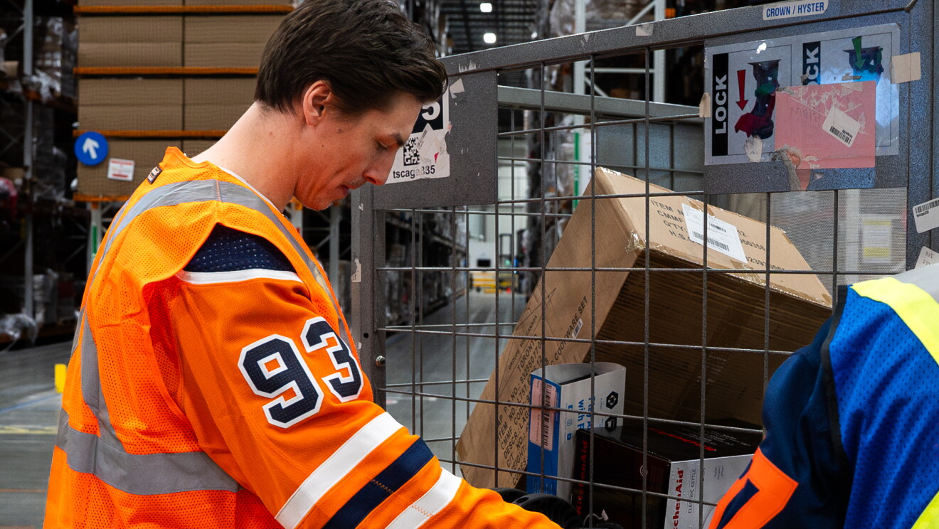 rnh 4