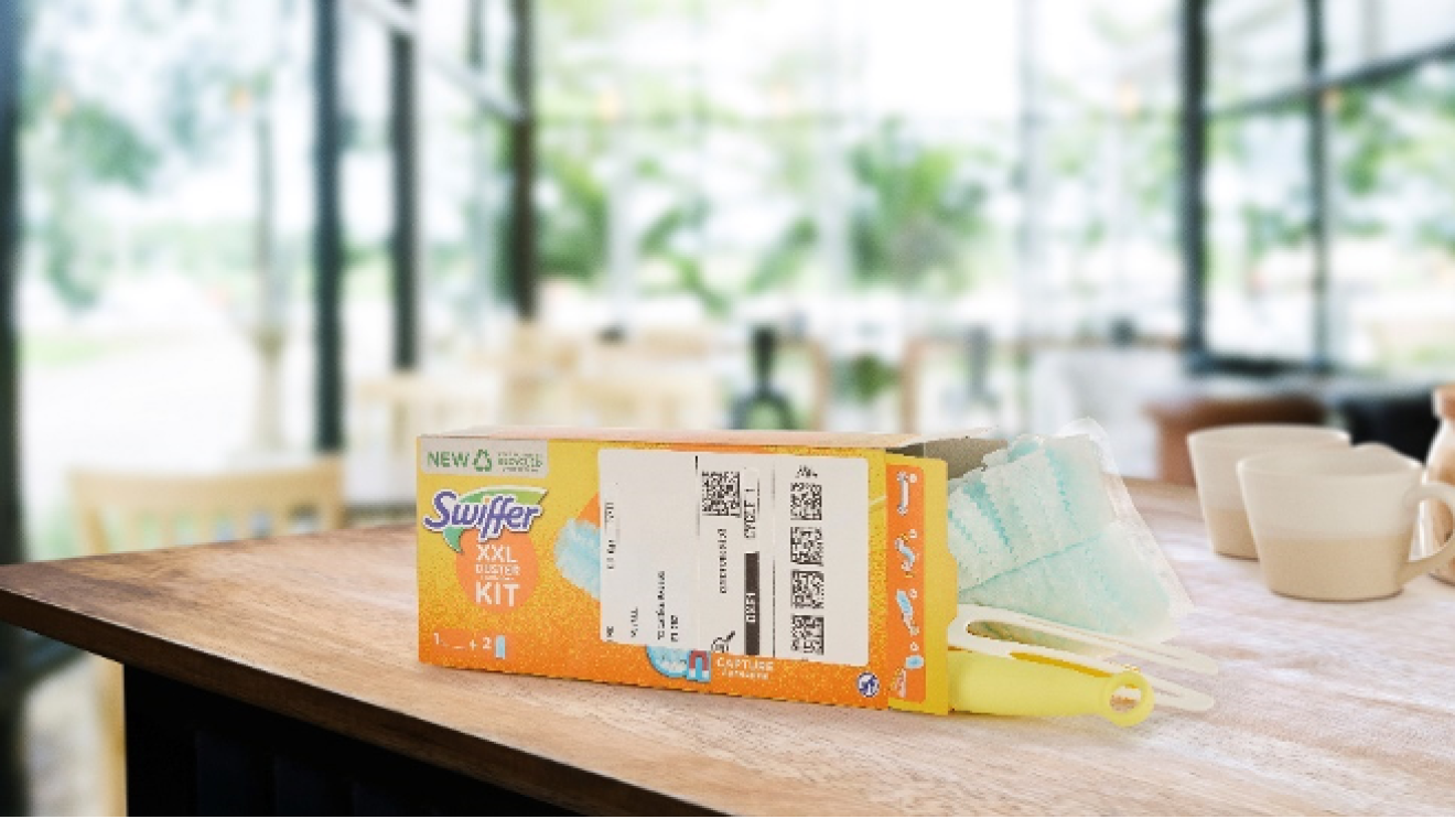 SIOC_programme_Swiffer