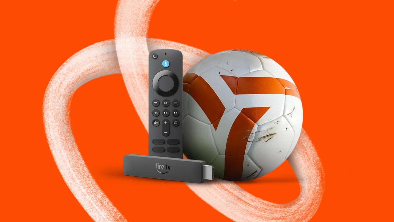 Fußball-Sommer auf Amazon.de: Alle Produkte für Fans an einem Ort