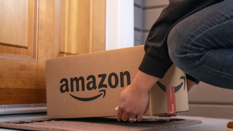 package-at-doorstep-2.jpeg 