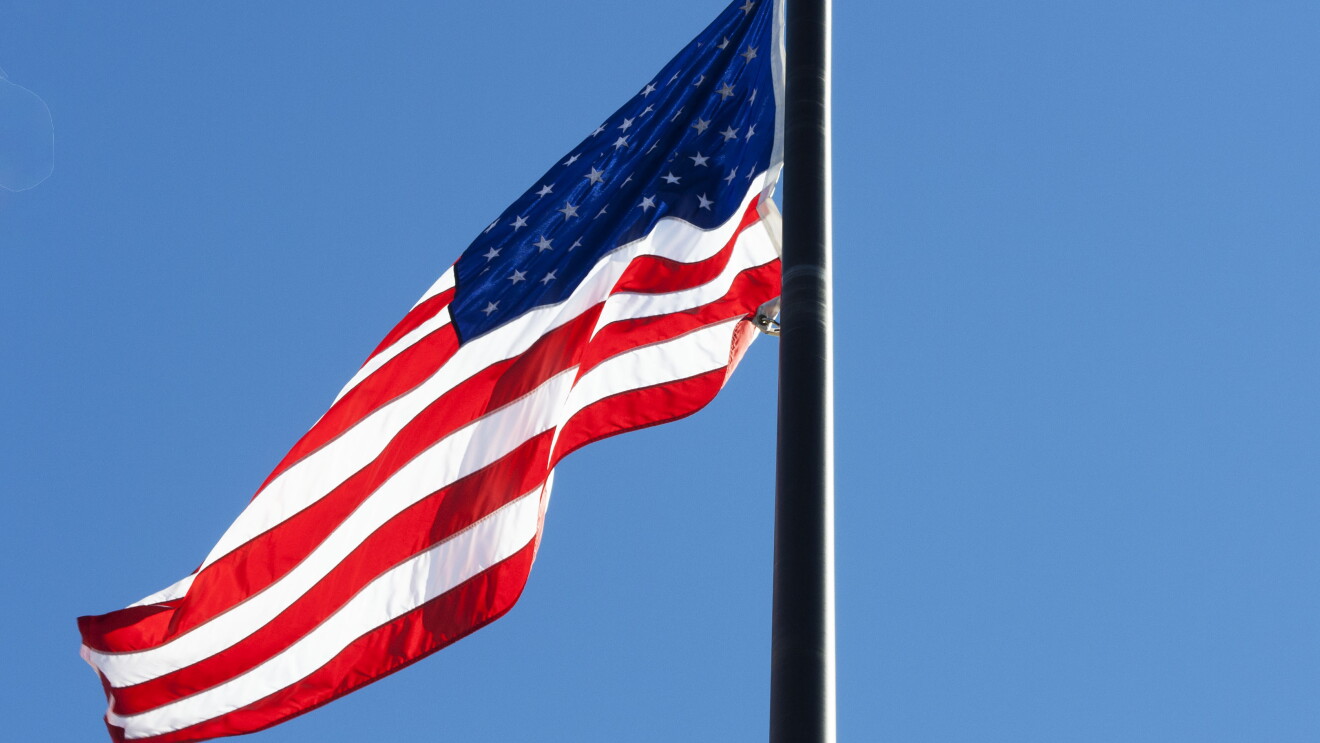 20151111_VeteransDay.jpeg