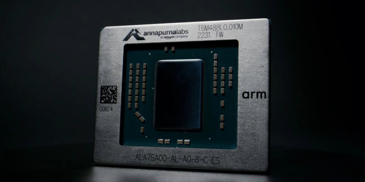10 AI chip terms you should know