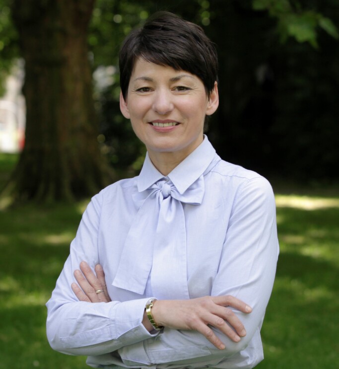 Jasmin Arbabian-Vogel_Academy18