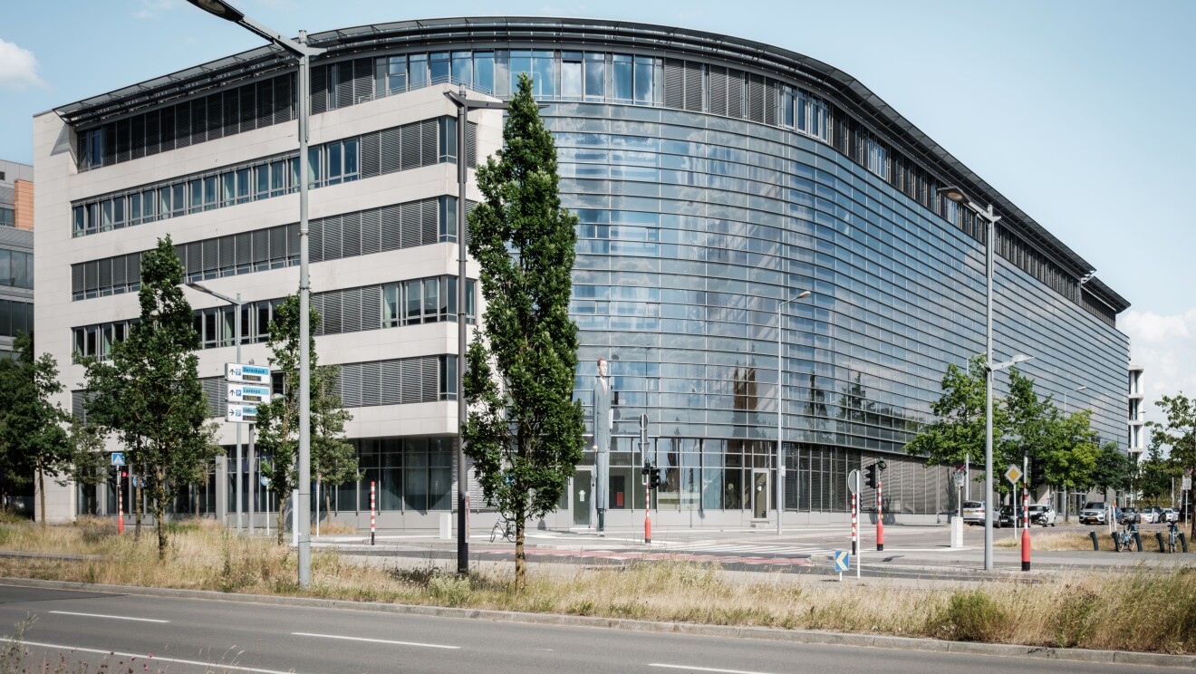 Amazon Kirchberg offices.jpg