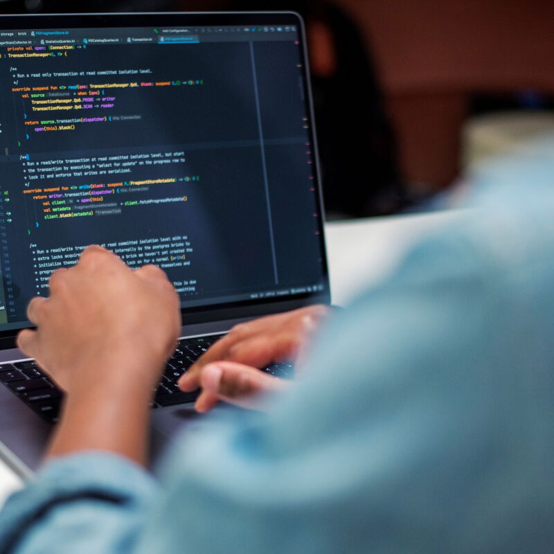 Stock photo - Skills training2.jpg 