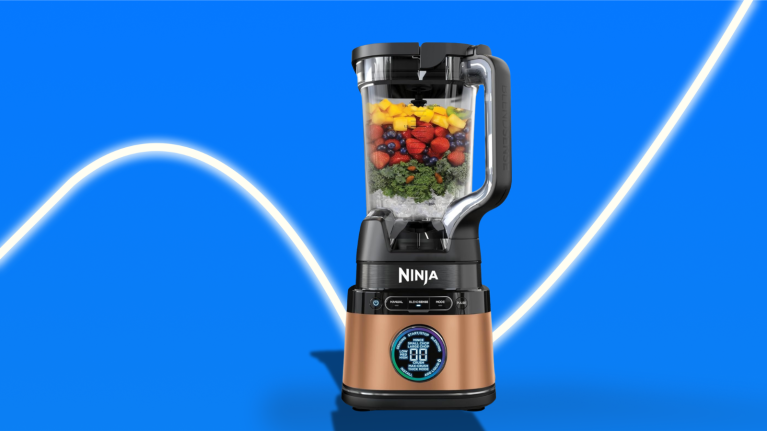 Prime Day Deal: Ninja Mixer.png