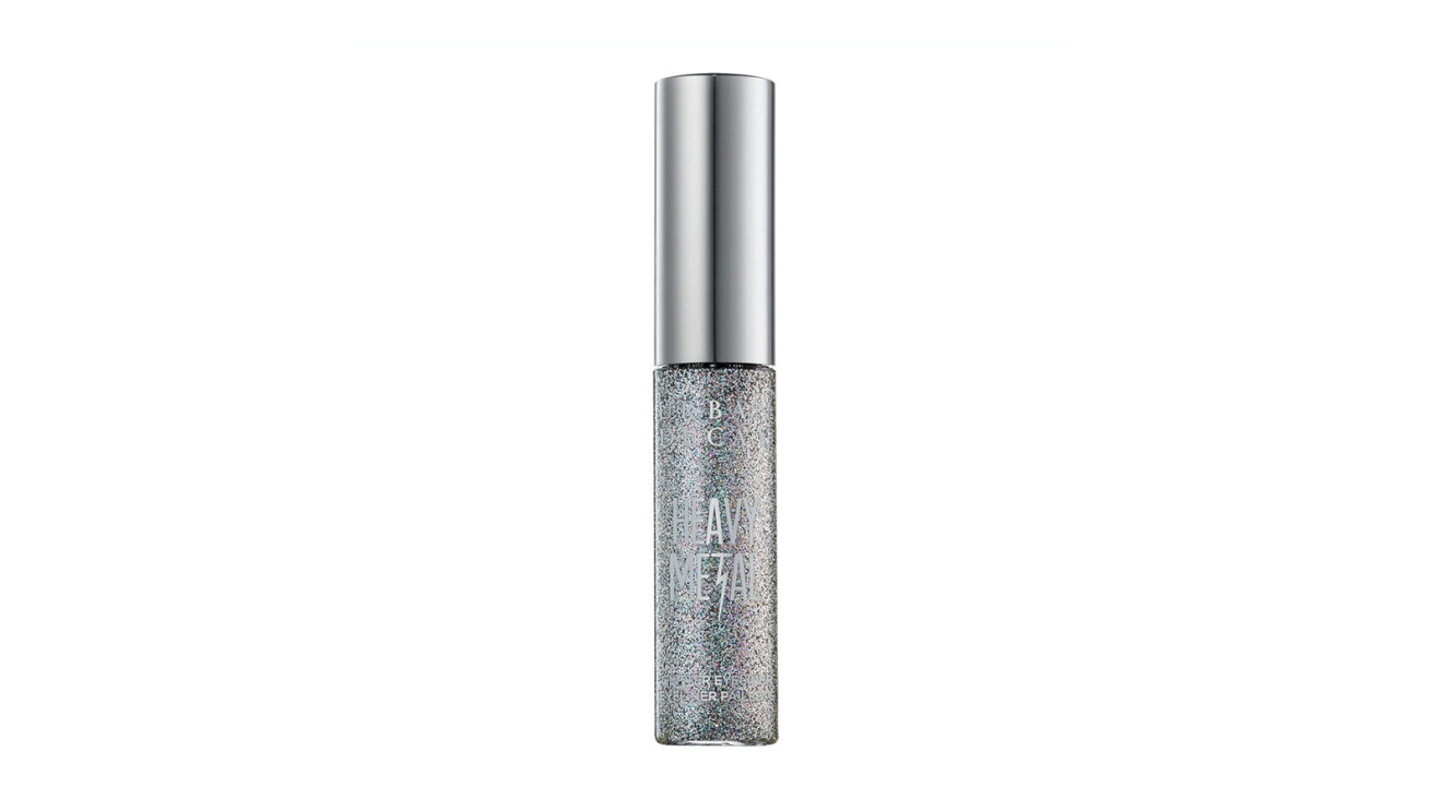 Featured products to shop during Amazon's Holiday Beauty Haul