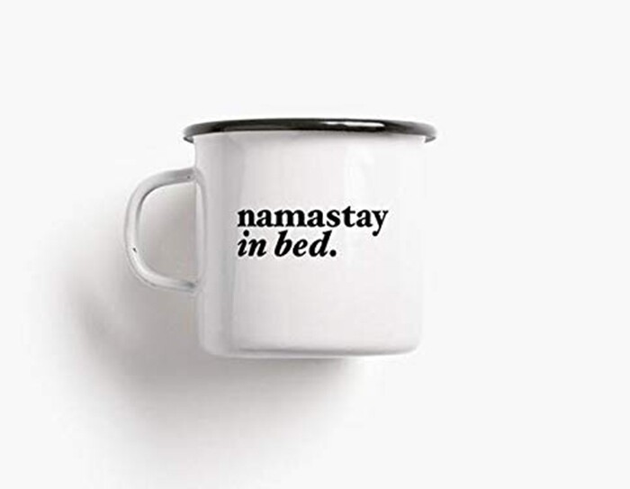 Weihnachten mit Amazon