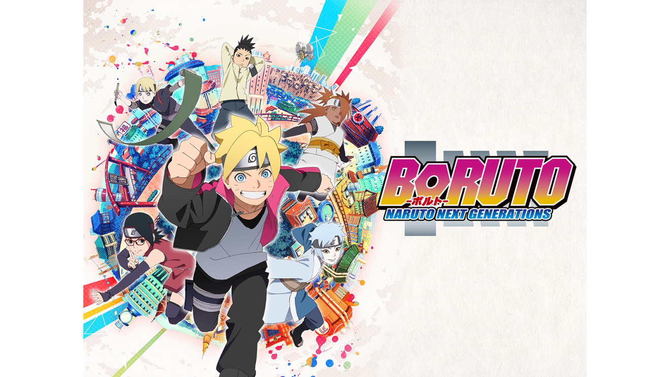 Amazon Prime Video 2021年9月に楽しめる新着コンテンツ