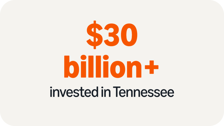 investment-Tennessee-inline-amazon-news-1-ad090326.png