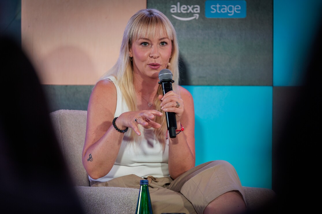 alexa_stage_Ola_Przegalińska_foto_wojtek_rojek_01_50.jpg