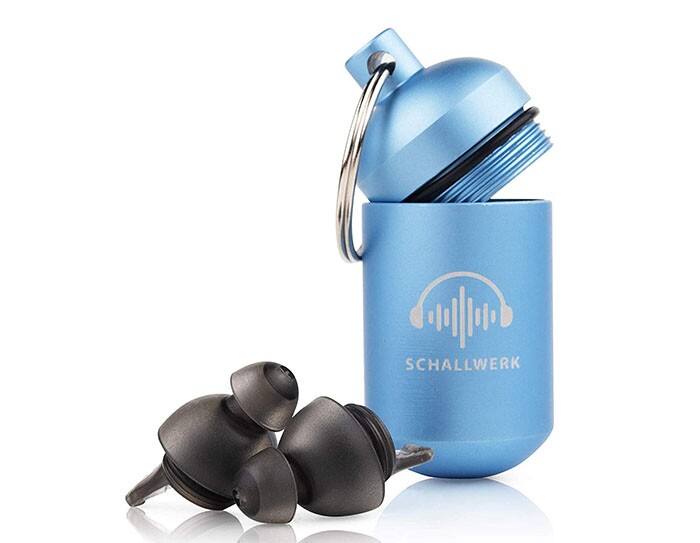 Produkttipps für erholsamen Schlaf