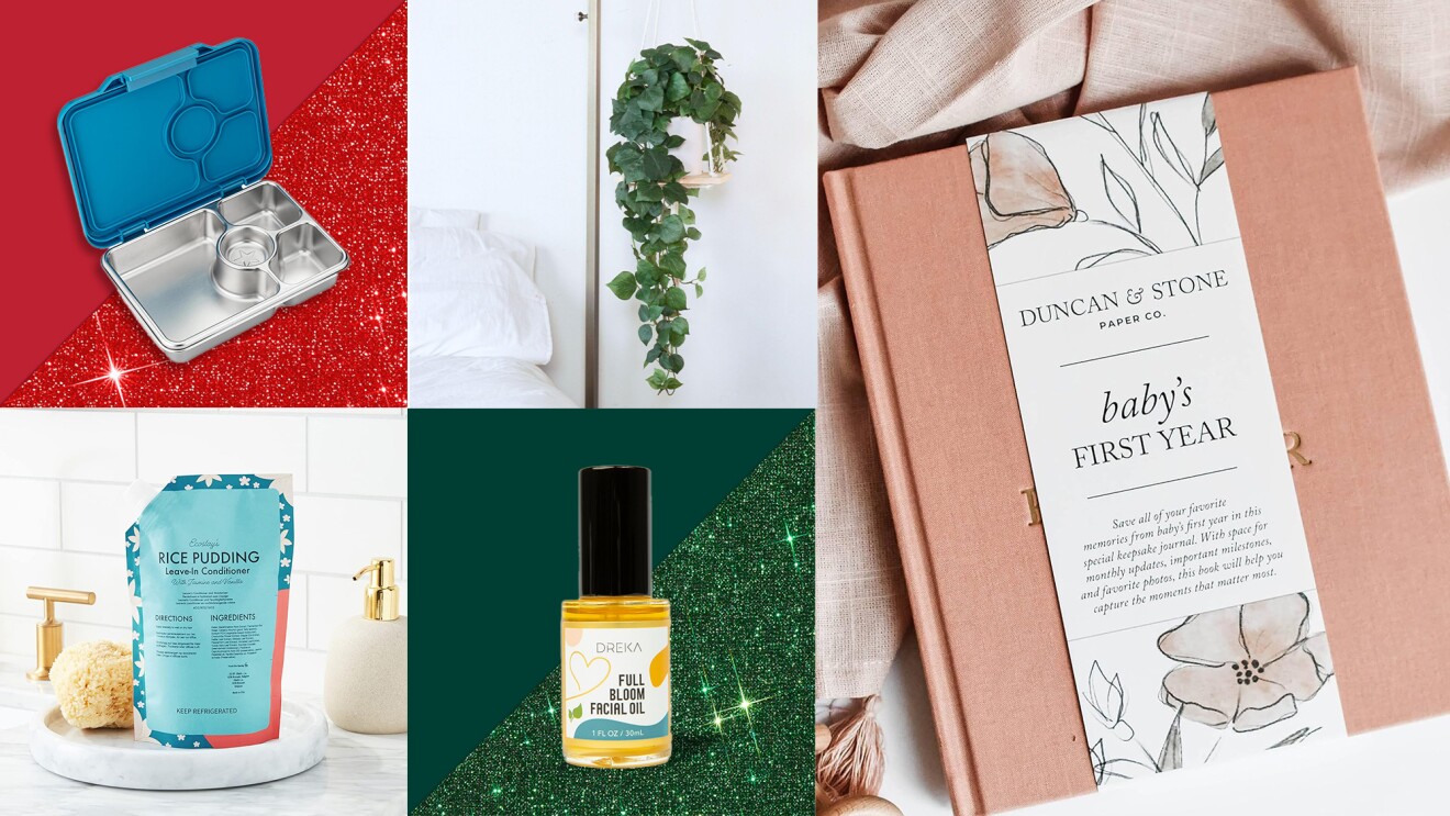 20 women-owned small businesses to shop in Amazon's store