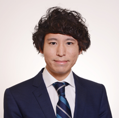 notification survey KOL