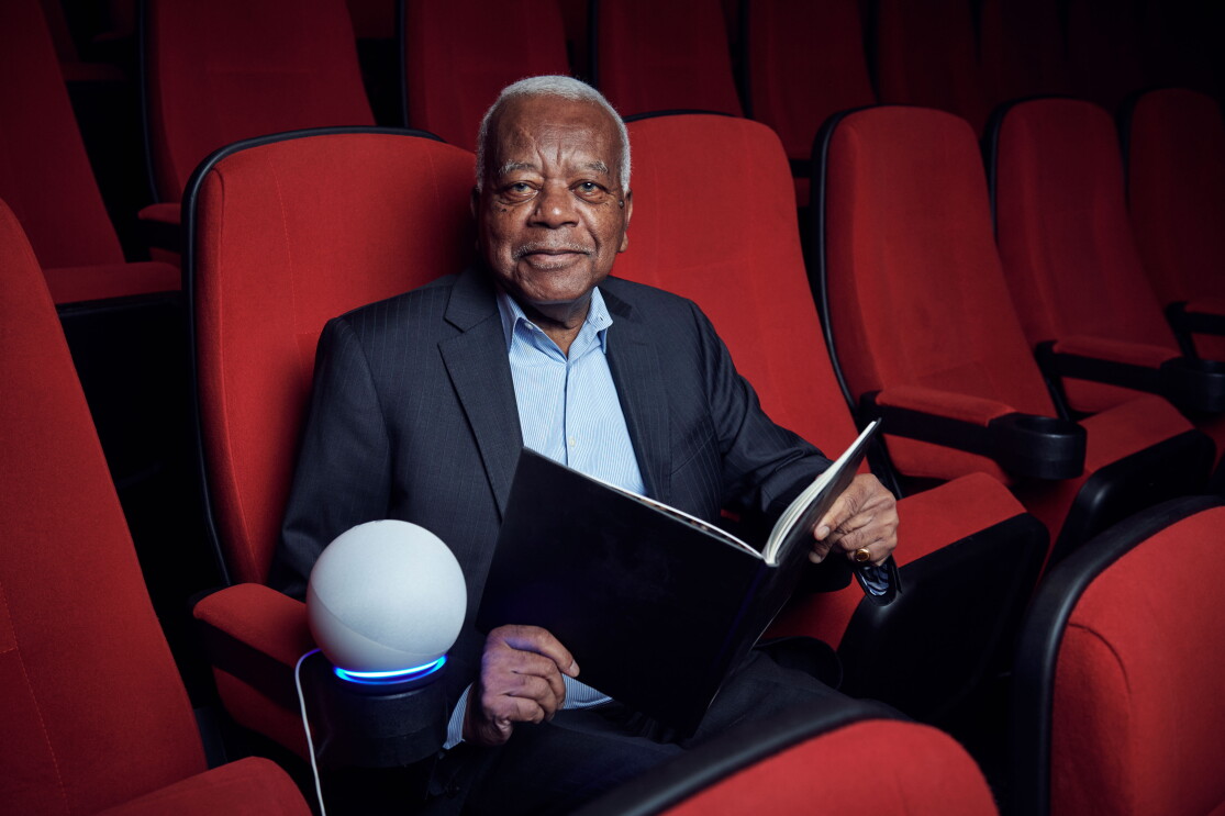 AmazonAlexa_TrevorMcDonald