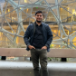 Ranjan Kumar - Sr. SDE , Transportation Financial Systs