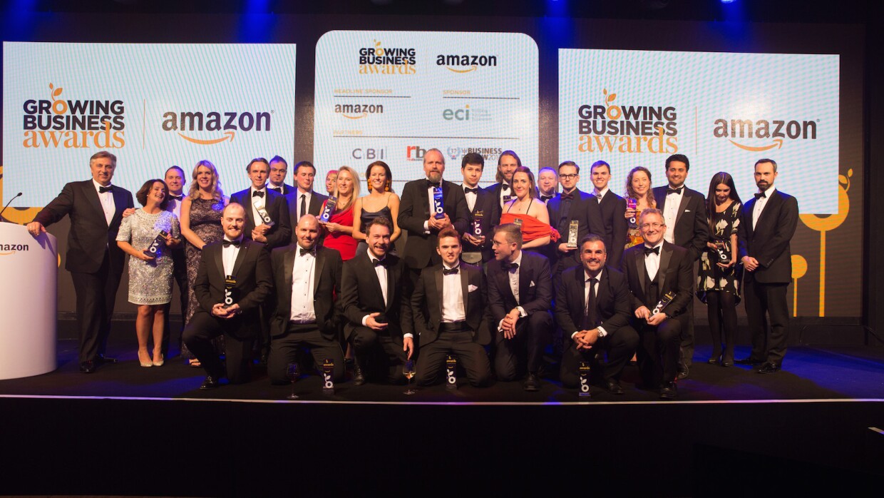 Celebrating small business success at the Amazon Growing Business Awards.jpg