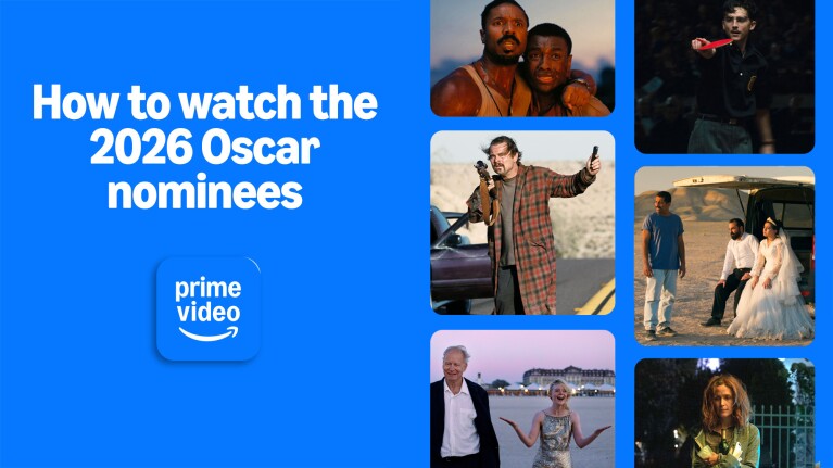 2026OscarNominations-Hero-002-Amazon-News-LJ-20260122