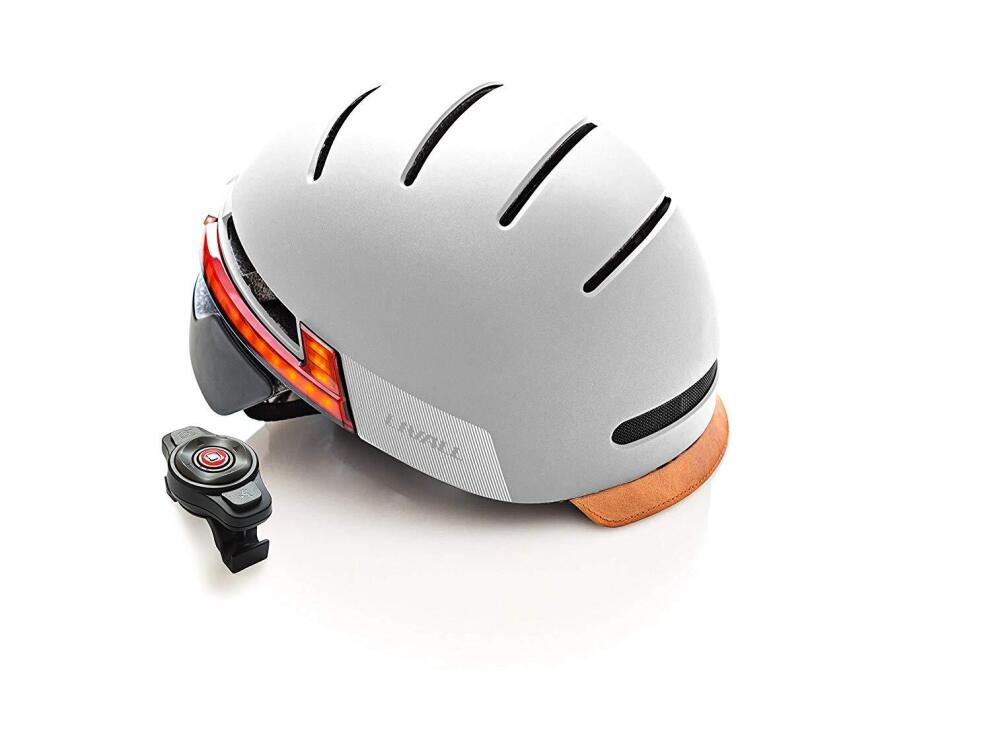 Weihnachten mit Amazon_aussergewöhnliche Geschenke_futuristische Geschenkideen