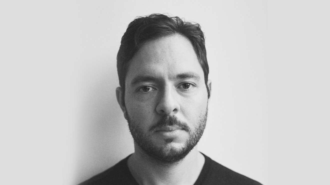 Stefan Neubig