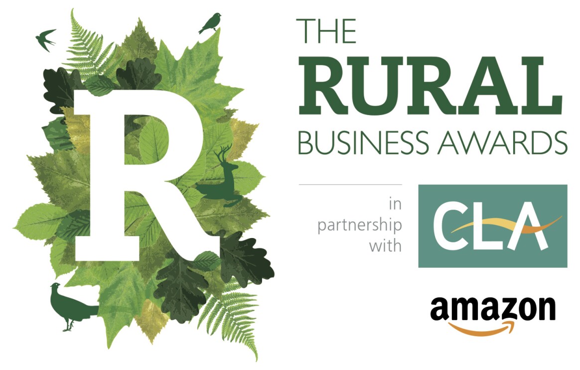 RBA Amazon_CLA logo 2017_3