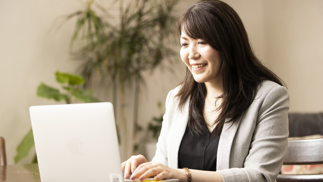 デジタルが切り拓く中小企業の未来 Vol.6　ヒット商品はいかにして生まれるか？