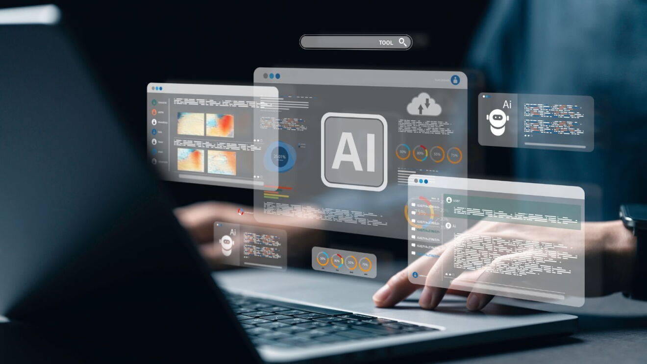 New AWS report shows AI skills could boost salaries and accelerate career growth for workers in Australia