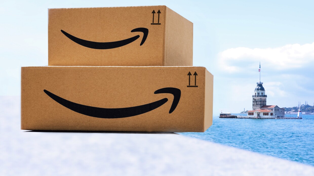 Amazon Prime Turkiye'de_Basin.jpg