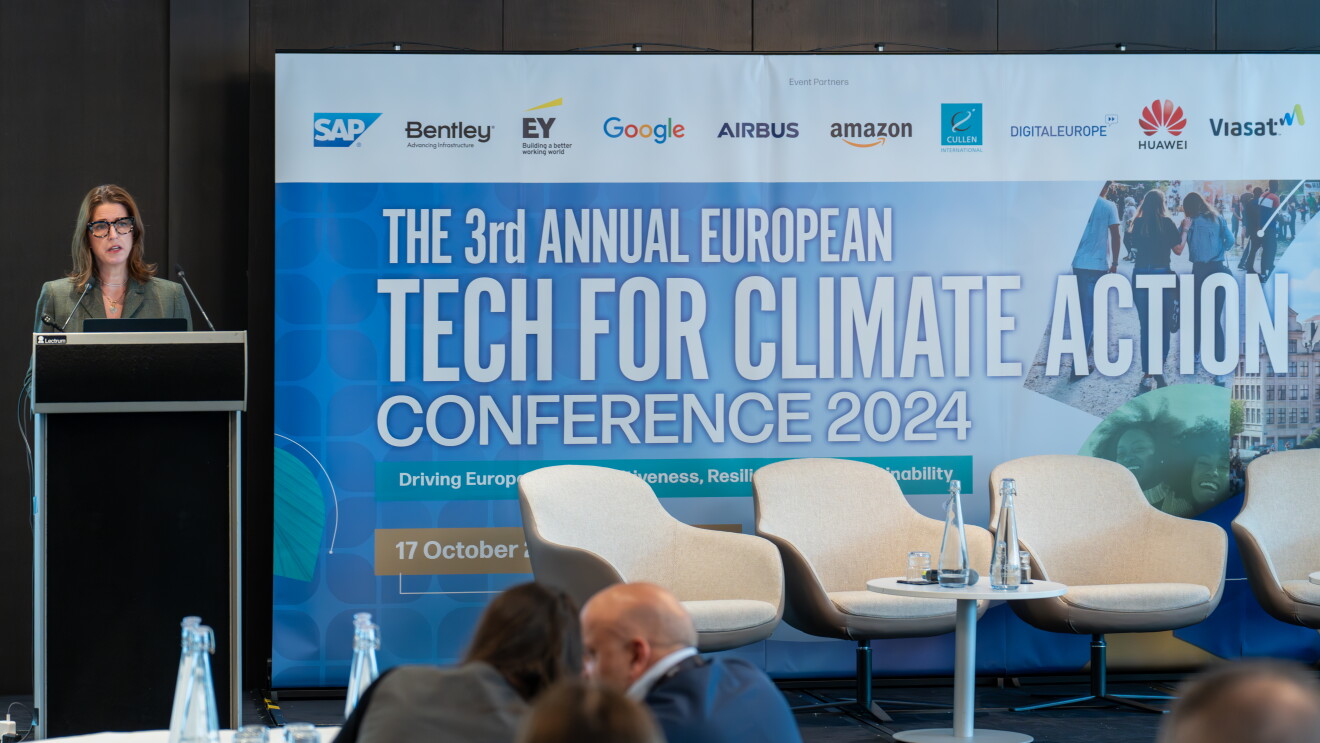 Tech for Climate Action-14 (1).jpg 