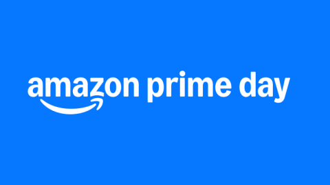 amazon PD logo