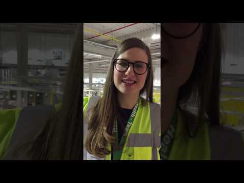 Amazon SachsenBeach in Leipzig