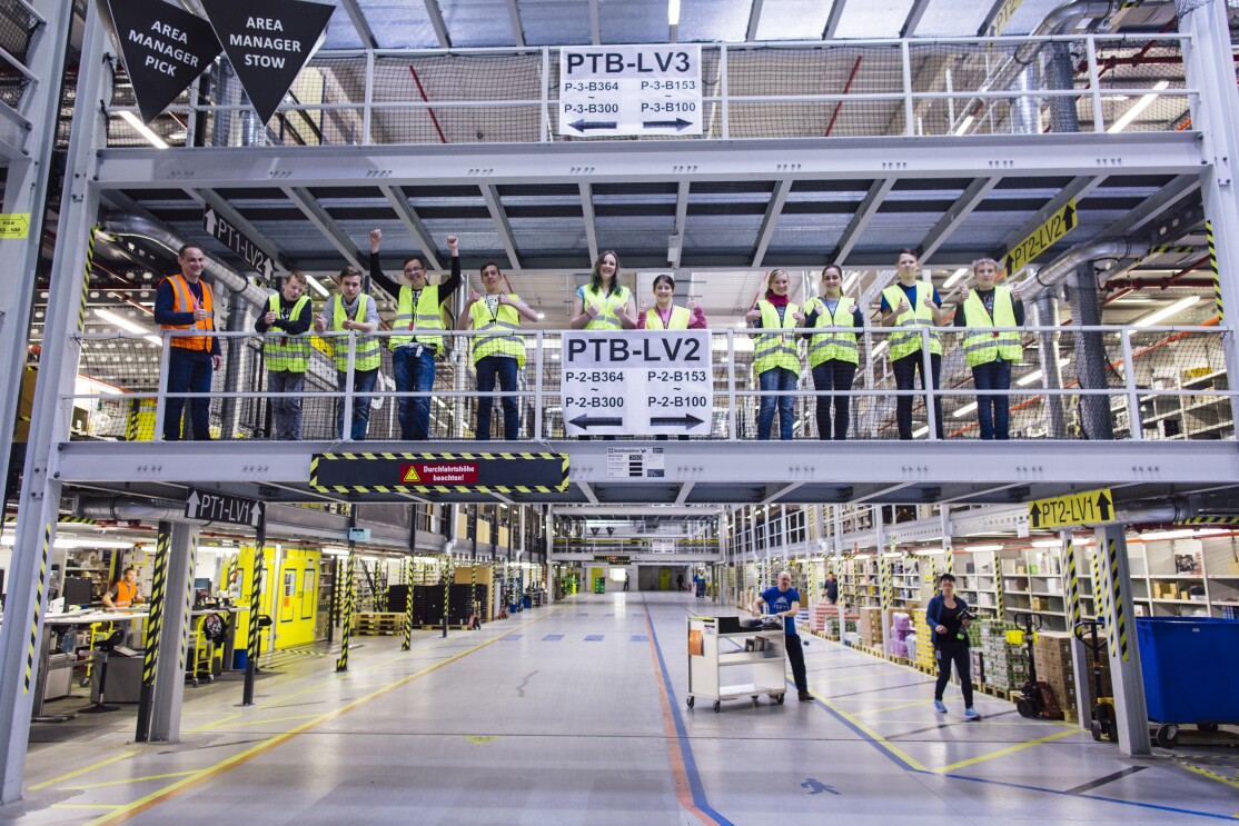 Girls&Boys Day (17).jpg